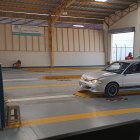 La rtv se iniciará el 20 de enero de la mano de la EMOV EP.