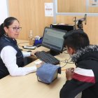 Desde este sábado 18 de enero se extiende el horario de atención para obtener la cedula de ciudadanía.