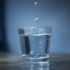 Ilustración referencial. Usaban sedantes para cometer actos ilícitos.