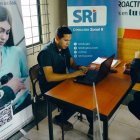 Para registrar las cargas familiares, los contribuyentes deben actualizar información en nuevo Anexo.