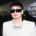 Peso pluma es una de las figuras más prominentes dentro del género regional mexicano, especialmente en el subgénero de corridos tumbados.