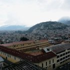 Se deben cumplir una serie de fases para el Estatuto Autonómico de Quito.