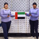 Según Nobis Fruit Company, el acceso a nuevos mercados ha generado un incremento significativo en las oportunidades laborales, especialmente para mujeres,