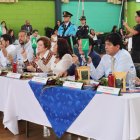 El Concejo Metropolitano aprobó el proyecto de libre circulación de los taxis convencionales en el Distrito Metropolitano de Quito