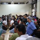 Hecho. Con el Impuesto de Contribución Especial de Mejoras (CEM), el Municipio busca recuperar 140 millones de dólares en siete años, hasta 2030.