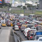 Guayaquil. En diciembre de 2024 se aprobó la ordenanza.