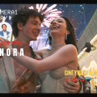 La crítica de Anora.