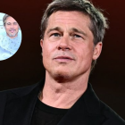 Estafadores se hacian pasar por el artista para robarle a mujeres