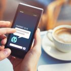 Referencial. Chatbot.