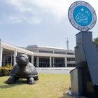 La ESPOL es considera la mejor universidad pública de Guayaquil.