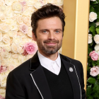 El actor compara Thunderbolts* con una película de los 80´s