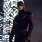 Marvel presenta el tráiler oficial de la serie Daredevil