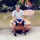 Hernán Mendoza desapareció en enero del 2024 y su cuerpo fue localizado el 28 de febrero de ese mismo año.