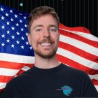 El youtuber más grande del mundo ha hecho una oferta para comprar TikTok.