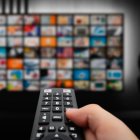 Las plataformas de streaming conquistan cada vez a más usuarios.