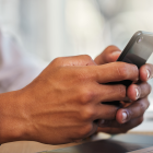 Referencial. LinkedIn presenta nuevas herramientas.