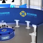 El Debate Presidencial 2025 tendrá tres ejes temáticos.