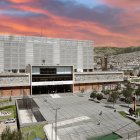 La Asamblea estará conformada por 151 legisladores.