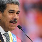 14 países de la OEA rechazaron la investidura de Maduro y le exigen un transición democrática.