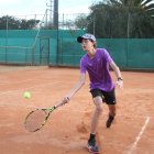 El tricolor se entrena en Colombia para los eventos de 2025, tras un exitoso 2024 con tres títulos cruciales.