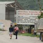 Medida. Los procesos de control y regularización de licencias ambientales en Guayaquil pasan a la Prefectura.
