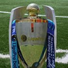 Ya se conocen las fechas del calendario de LigaPro 2025.