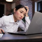 Si alguna vez te has sentido así, no dudes en leer el siguiente texto