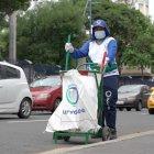 Las medidas de prevención ayudan benefician a los guayaquileños.