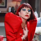 Varios artistas del medio, como Lady Gaga, han decidido brindar su apoyo a las víctimas.