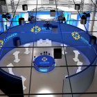 El Debate Presidencial 2025 se realizará en Quito el próximo 19 de enero.