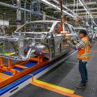 Gremio pide que reforma sea para los que respetan la ley.