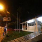 En los P.A.I de Urdesa funcionarán lAs primeros EAS