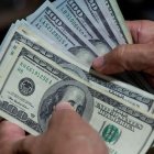 Un "salvavidas" que requiere de un mayor acompañamiento.