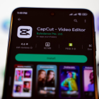 Donald Trump podría otorgar una extensión de 90 días para evaluar la situación de TikTok en EE. UU.