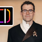 Adam Mosseri, líder de Instagram, presenta "Edits", la nueva aplicación diseñada para revolucionar la edición de videos en dispositivos móviles