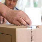 Ecuador elegirá al nuevo binomio presidencial que gobernará Ecuador hasta 2029.