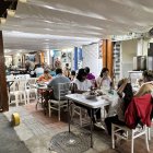 MORADORES DE SAUCES SIENTEN MIEDO

AG-EXPRESO
AG-EXTERNOS