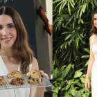 El emprendimiento le ayudó a derribar miedos que tuvo por años tras un mal diagnóstico médico.