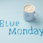 Hoy 20 de enero es Blue Monday. Conoce de qué se trata este término