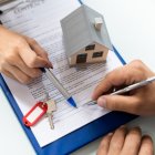 Conoce las opciones flexibles y accesibles para financiar tus proyectos con el respaldo del Biess en 2025.