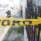 En la ciudadela Ana María de Olmedo, del cantón Durán, dejó 4 víctimas mortales y 2 heridos.