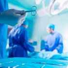 Referencial. Una doctora fue sentenciada a prisión por el delito de homicidio culposo por mala práctica médica en una cirugía plástica