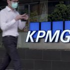 La firma consultora será investigada.