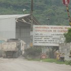 En Guayaquil, los trámites ambientales ahora están a cargo de la Prefectura del Guayas.