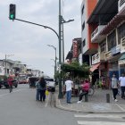 El distrito cuatro de la provincia del Guayas tiene 951.236 electores, de acuerdo con datos del Consejo Nacional Electoral.