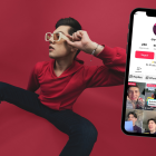 El Jose tiene 29 años