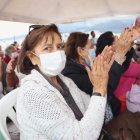 Hay cambios en los montos de las pensiones jubilares.