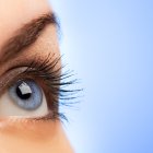 Luteína: la aliada de tus ojos.