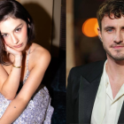 Rumores de separación entre Paul Mescal y Gracie Abrams