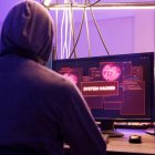 Conoce esta nueva modalidad que pueden robar la información de tu celular.